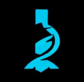 yrspace.parazey.com
